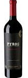 Pyros Pedernal Valley 2016 Special Blend