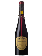 Raboso del Piave "Il Tralcetto" Piave DOC 2016