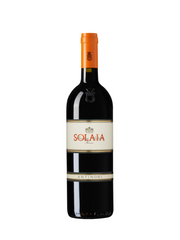 Solaia 2019