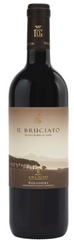 IL Bruciato Bolgheri DOC 2023