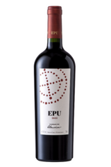 EPU – Almaviva