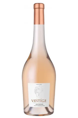 VINHO ROSE VESTIGE MEDITERRANEE ROSE 750 ML