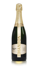 Espumante Chandon Réserve Brut