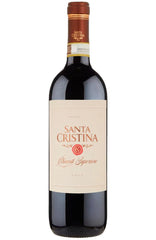 Santa Cristina Chianti Superiore 2022
