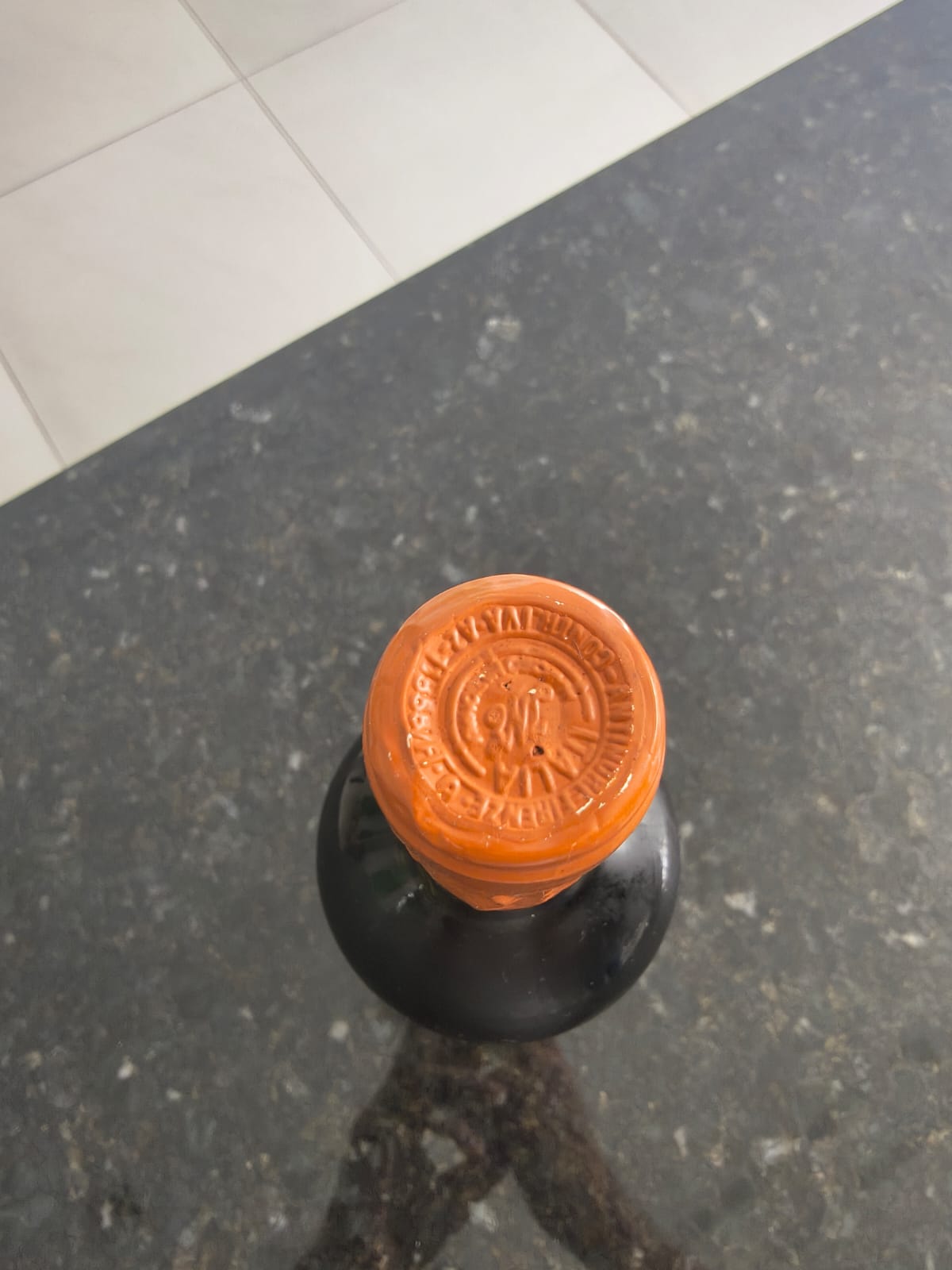 Solaia 1998