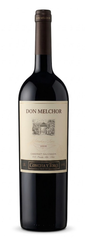 Vinho Chileno Don Melchor Cabernet Sauvignon 2008 1500ml