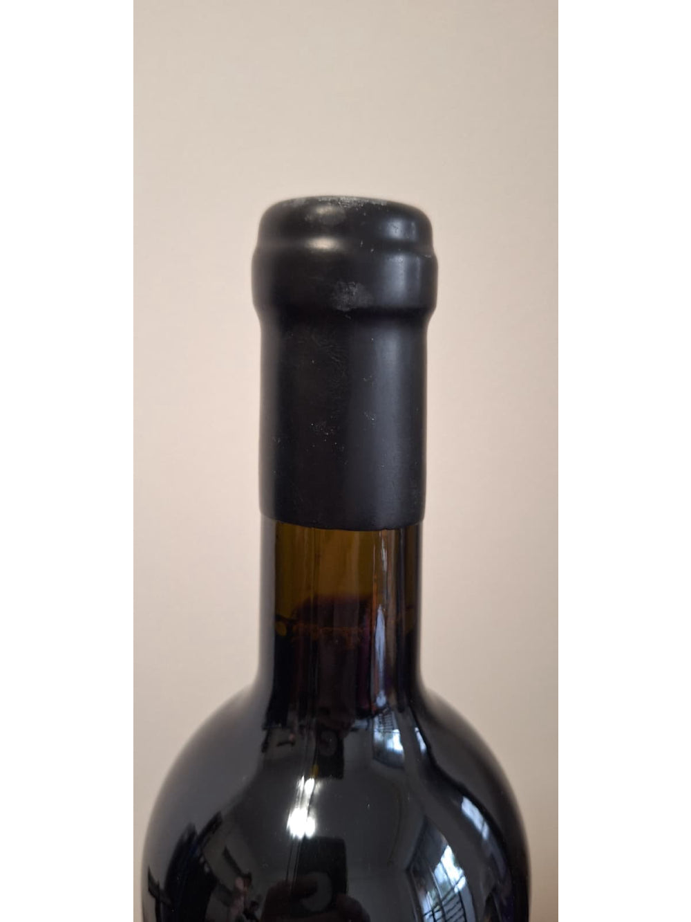 Quinta do Crasto Vinha Maria Teresa 2018