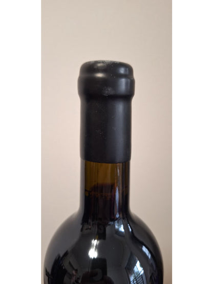 Quinta do Crasto Vinha Maria Teresa 2018