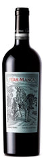 Pera Manca Tinto 2011