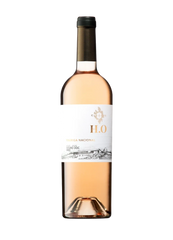 H.O. ROSÉ 2023