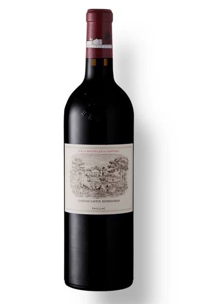 Château Lafite Rothschild 1999