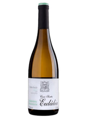Casa Santa Eulália Alvarinho Trajadura 2024