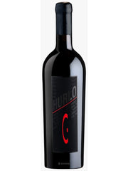 Hurlo Rosso Veneto IGP