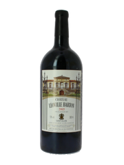 Leoville Barton 2013 Magnum 1.5L
