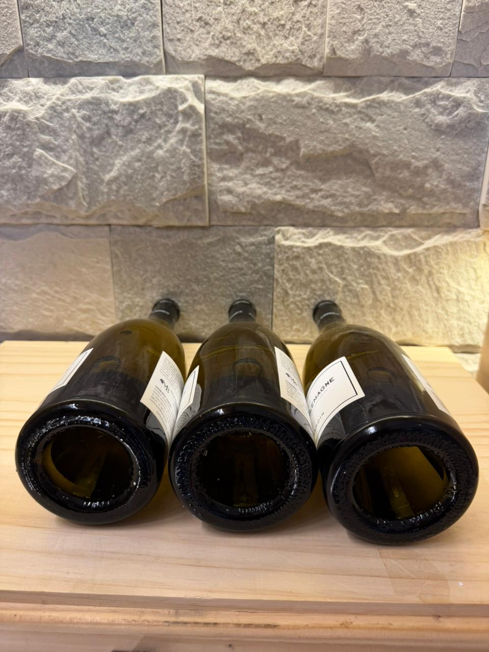 Vincent Girardin Corton Charlemagne 2019