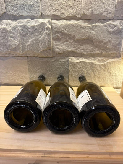 Vincent Girardin Corton Charlemagne 2019