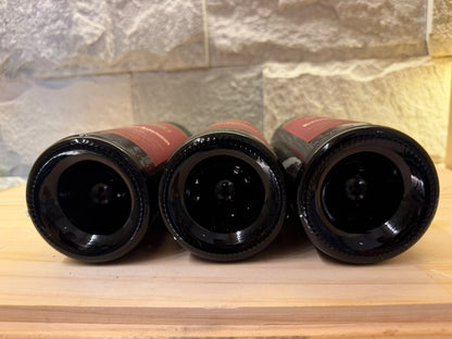 Paolo Scavino Barolo Riserva 1997