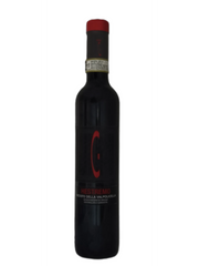 Hestremo Recioto della Valpolicella DOCG 2016 375 mL
