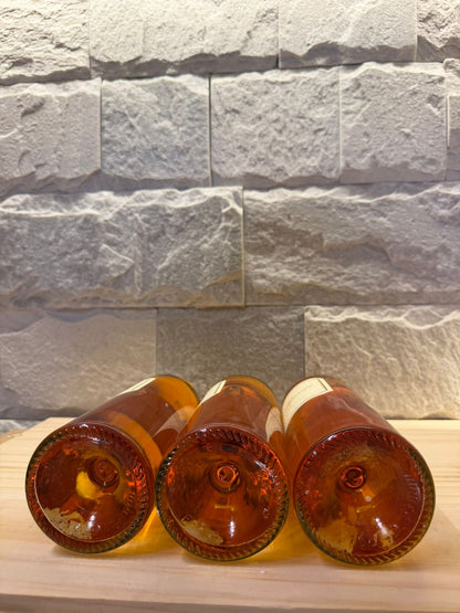 Chateau d´Yquem 2003