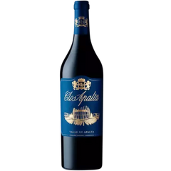 Clos Apalta 2019