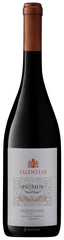 VINHO PRIMUS PINOT NOIR TINTO