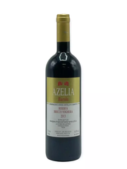 Azelia Luigi Scavino Barolo Bricco Voghera Riserva 2013