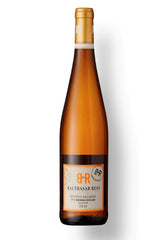 Balthasar Ress Oestrich Doosberg Riesling Auslese 1992