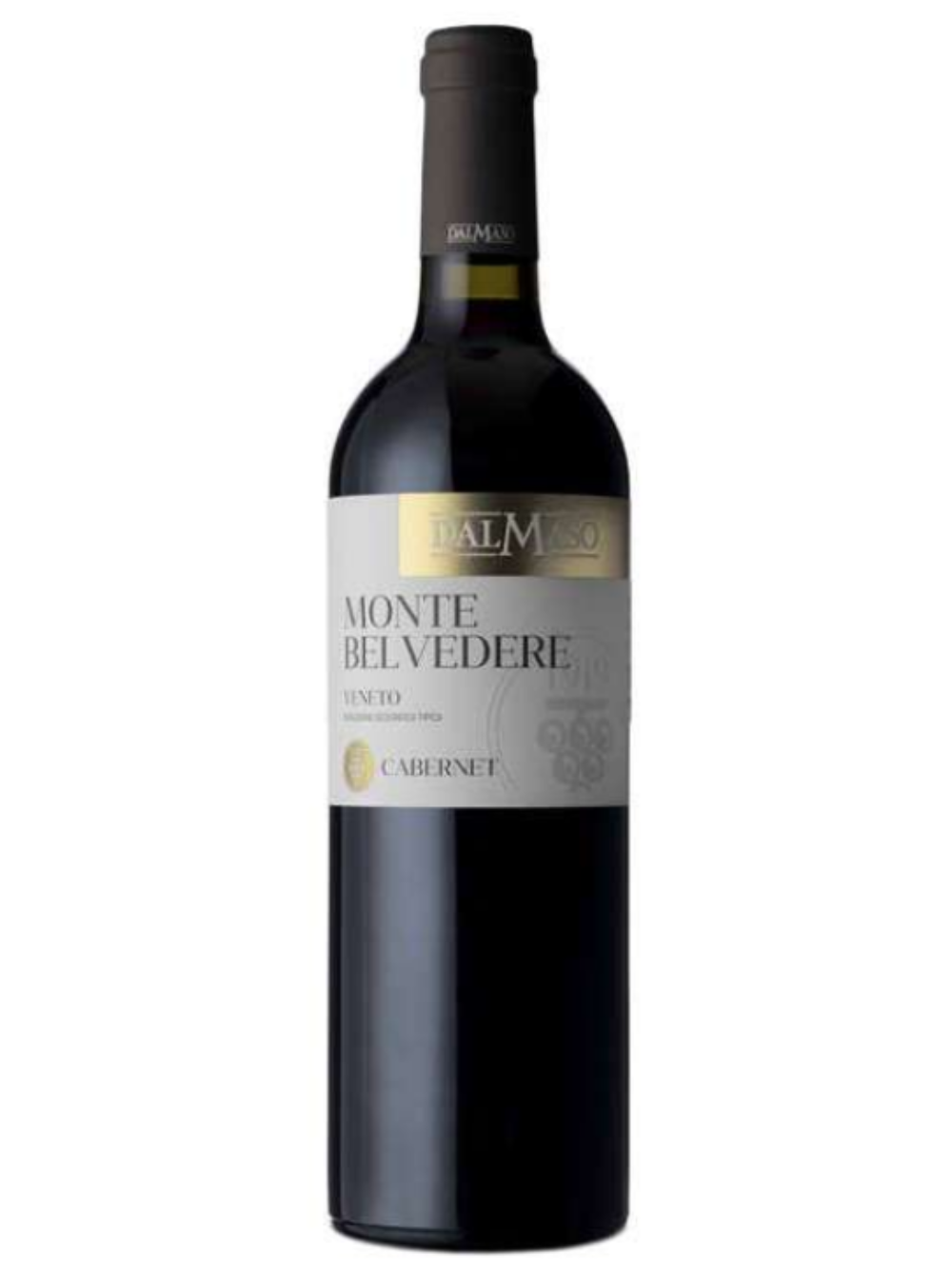 Cabernet Montebelvedere IGT Veneto 2022