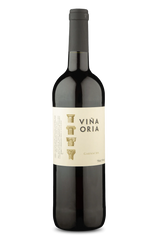 VINHO VINA ORIA GARANCHA 750 ml