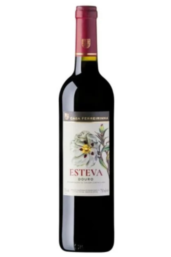 Esteva Douro 2022