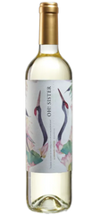 OH SISTER VERDEJO 750 ML