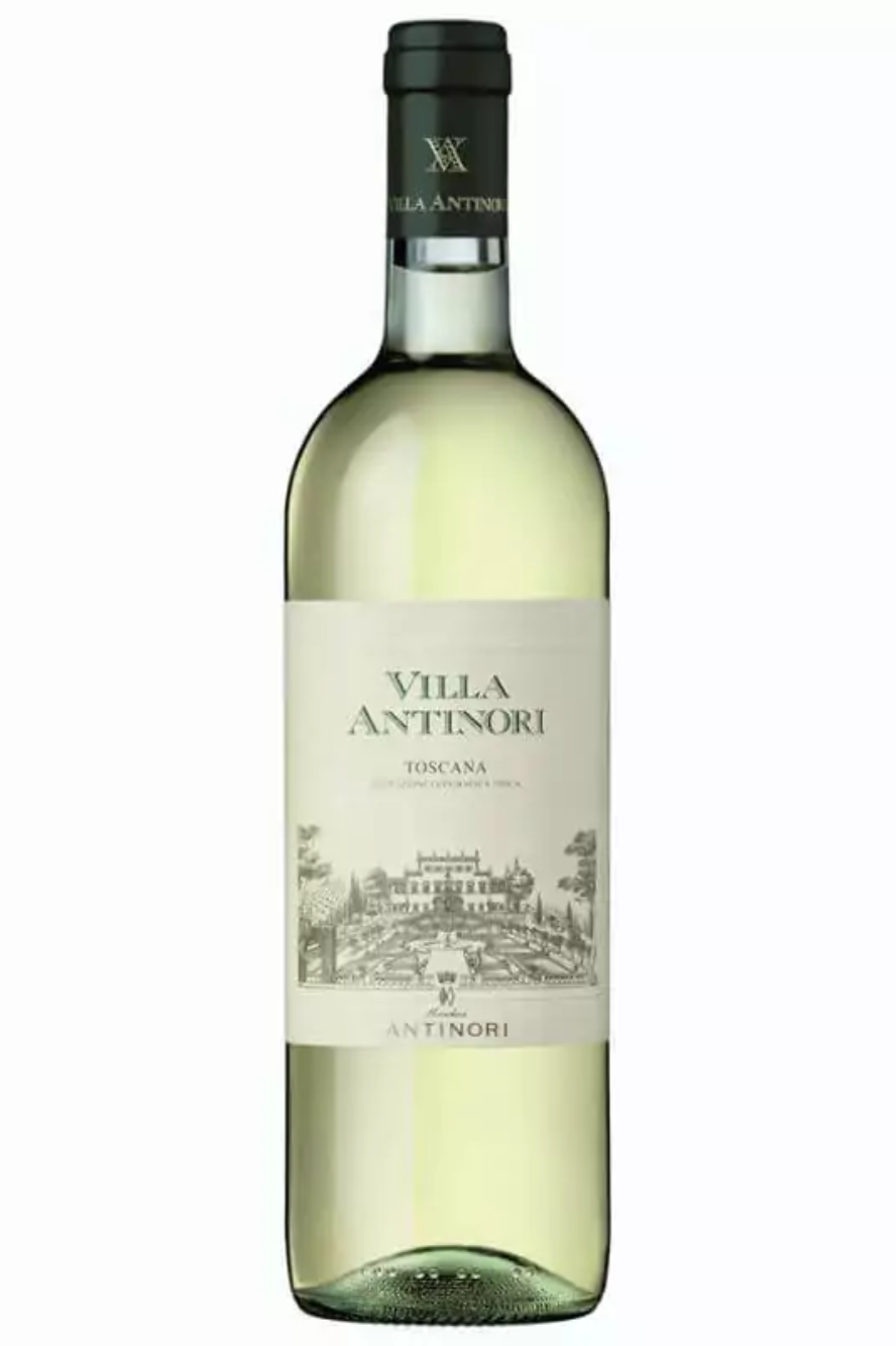 Antinori Branco
