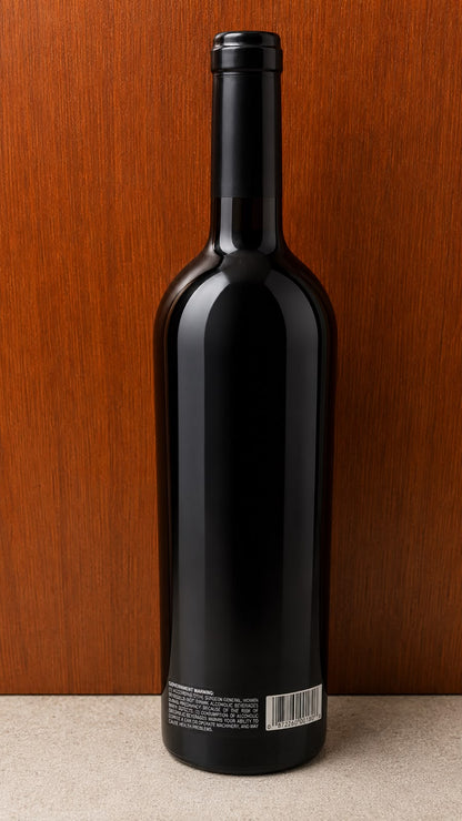 Caymus Vineyards Special Selection Cabernet Sauvignon 2019