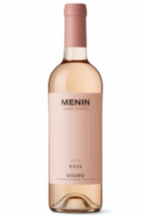 Menin Rosé 2024