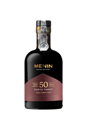 Menin Porto Tawny 50 Anos