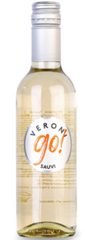 Vinho Veroni Go! Sauvi