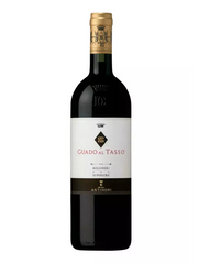 Guado Al Tasso 2021