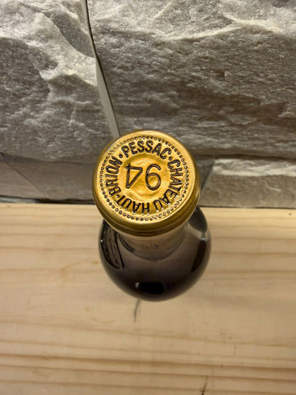 Chateau Haut Brion 1994