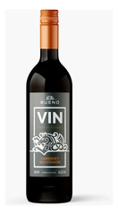 VINHO BUENO VIN CABERNET SAUVIGNON TINTO