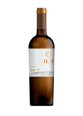 H.O. Reserva Branco 2022