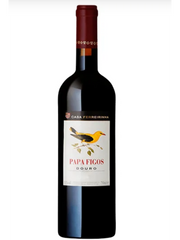 Papa Figos Tinto
