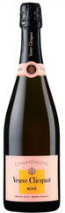 Champagne Veuve Clicquot Rose