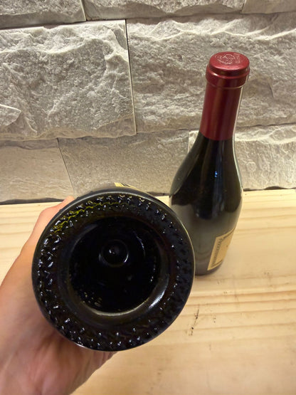 Louis Jadot Clos de Vougeot Grand Cru 2013