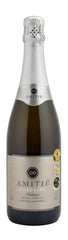 Espumante Amitié Moscatel Premium