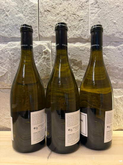 Vincent Girardin Corton Charlemagne 2019