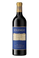 SOLENGO 2018
