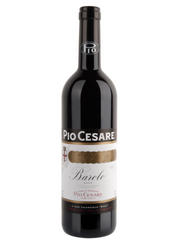 Pio Cesare Barolo 2018
