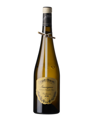 Sauvignon "Il Tralcetto" IGT Veneto 2023