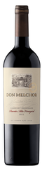 Don Melchor Cabernet Sauvignon 2013