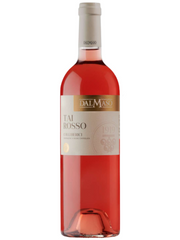 Tai Rosso Colli Berici DOC 2023